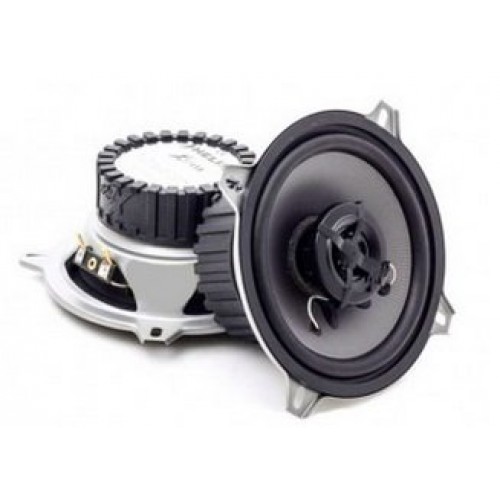 Helix Xmax 133