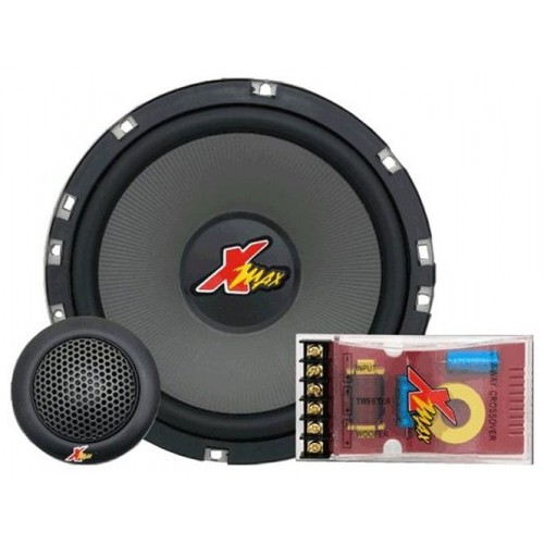Helix Xmax 213