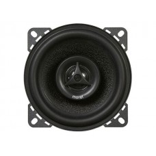 Коаксиальная акустика Morel Maximo COAX 4