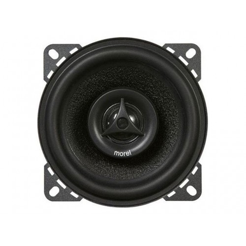 Коаксиальная акустика Morel Maximo COAX 4