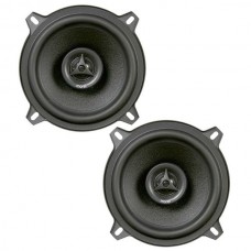 Коаксиальная акустика Morel Maximo COAX 5