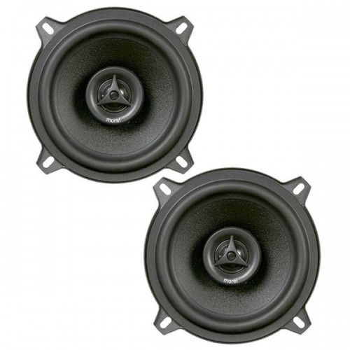 Коаксиальная акустика Morel Maximo COAX 5