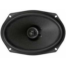 Коаксиальная акустика Morel Maximo COAX 6x9 Коаксиальная акустика Morel Maximo COAX 6x9