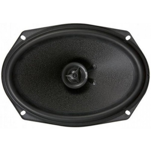 Коаксиальная акустика Morel Maximo COAX 6x9