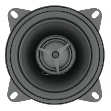 Коаксиальная акустика Morel Tempo Coax 4