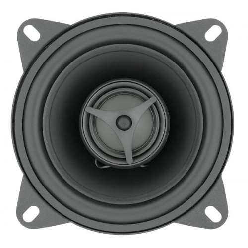 Коаксиальная акустика Morel Tempo Coax 4
