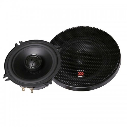 Коаксиальная акустика Morel Tempo Coax 5
