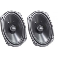 Коаксиальная акустика Morel Tempo Coax 5х7 Коаксиальная акустика Morel Tempo Coax 5х7