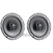 Коаксиальная акустика Morel Tempo Coax 6
