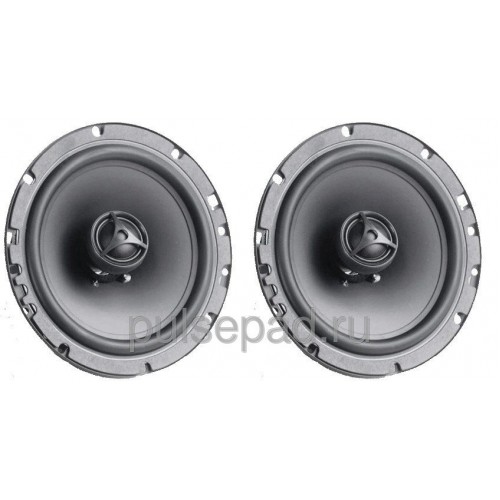 Коаксиальная акустика Morel Tempo Coax 6