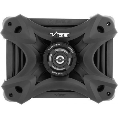 Коаксиальная АС Vibe BDQB69 (V2)