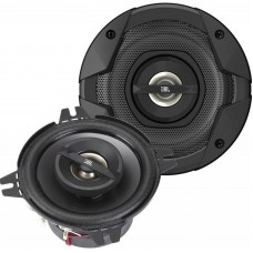 Автомобильная акустика JBL GT7-4 Автомобильная акустика JBL GT7-4