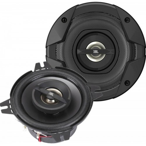Автомобильная акустика JBL GT7-4