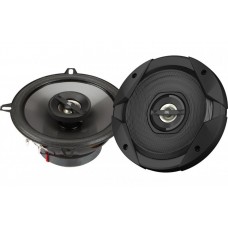 Автомобильная акустика JBL GT7-5 Автомобильная акустика JBL GT7-5