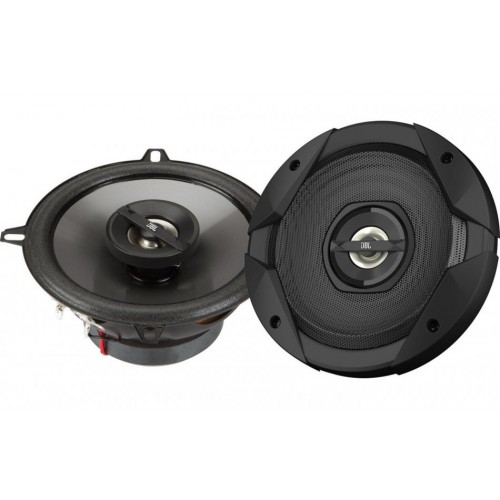 Автомобильная акустика JBL GT7-5