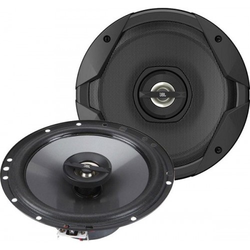 Автомобильная акустика JBL GT7-6