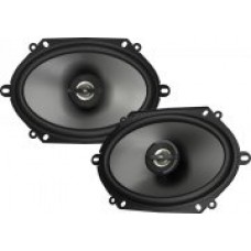 Автомобильная акустика JBL GT7-86 Автомобильная акустика JBL GT7-86