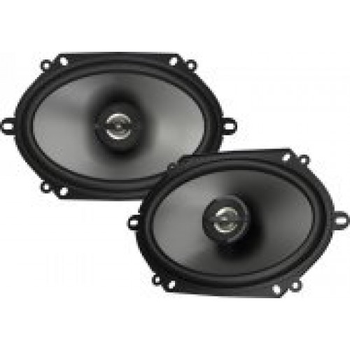 Автомобильная акустика JBL GT7-86