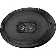 Автомобильная акустика JBL GT7-96 Автомобильная акустика JBL GT7-96