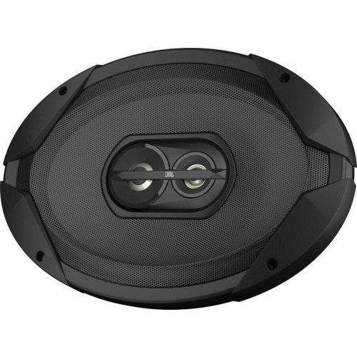 Автомобильная акустика JBL GT7-96