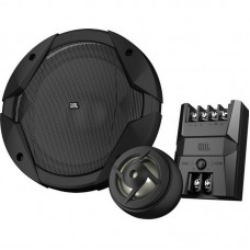 Автомобильная акустика JBL GT7-5C Автомобильная акустика JBL GT7-5C
