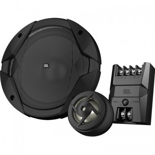 Автомобильная акустика JBL GT7-5C