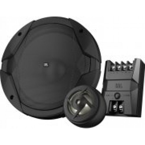 Автомобильная акустика JBL GT7-6C