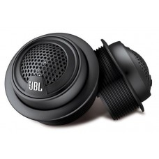 Автомобильная акустика JBL GTO-19T Автомобильная акустика JBL GTO-19T