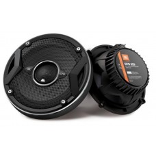 Автомобильная акустика JBL GTO-629 Автомобильная акустика JBL GTO-629
