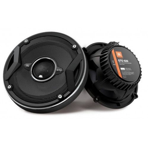 Автомобильная акустика JBL GTO-629