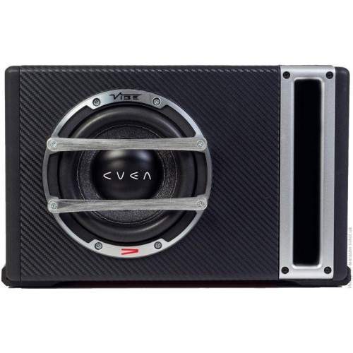 Корпусный сабвуфер Vibe CVENV65-V4