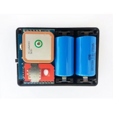 GPS Marker M70