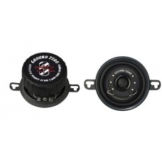 Коаксиальная акустика Ground Zero GZTF 8.7TX
