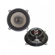 Коаксиальная акустика Ground Zero GZRF 13FXII Коаксиальная акустика Ground Zero GZRF 13FXII