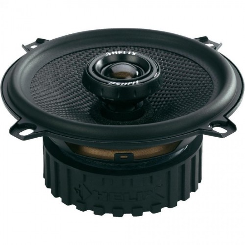 Helix E 5X Esprit коаксиальная
