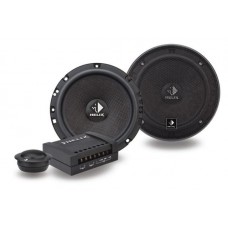 Helix E 62C Esprit компонентная