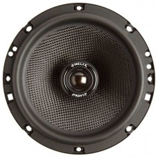 Helix E 6X Esprit коаксиальная