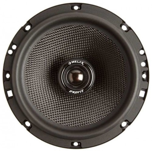 Helix E 6X Esprit коаксиальная