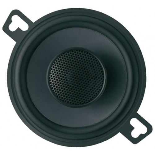 Автомобильная акустика JBL GTO-329 коаксиальная