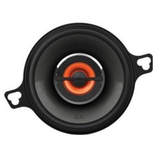Автомобильная акустика JBL GX302 коаксиальная Автомобильная акустика JBL GX302 коаксиальная