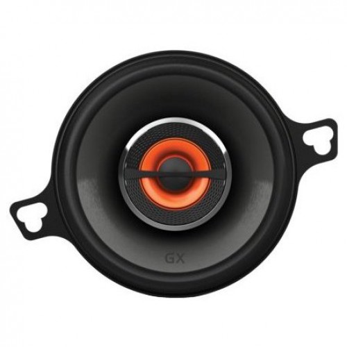 Автомобильная акустика JBL GX302 коаксиальная