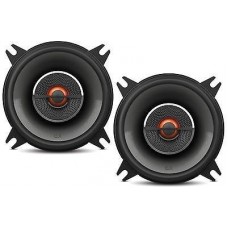 Автомобильная акустика JBL GX402 коаксиальная Автомобильная акустика JBL GX402 коаксиальная