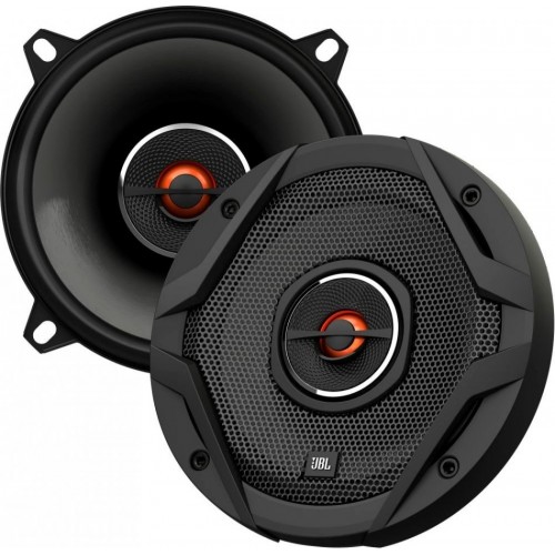 Автомобильная акустика JBL GX502 коаксиальная