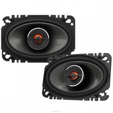 Автомобильная акустика JBL GX642 коаксиальная Автомобильная акустика JBL GX642 коаксиальная