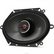 Автомобильная акустика JBL GX862 коаксиальная Автомобильная акустика JBL GX862 коаксиальная