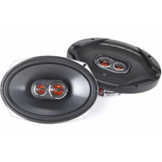 Автомобильная акустика JBL GX963 коаксиальная Автомобильная акустика JBL GX963 коаксиальная