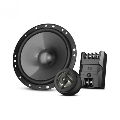 Автомобильная акустика JBL CS760C компонентная