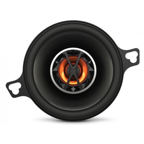 Автомобильная акустика JBL CLUB 3020 коаксиальная