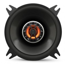 Автомобильная акустика JBL CLUB 4020 коаксиальная