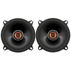 Автомобильная акустика JBL CLUB 5020 коаксиальная Автомобильная акустика JBL CLUB 5020 коаксиальная